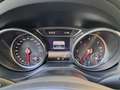 Mercedes-Benz Sonstige CLA 200d Shooting Brake°AHK°ACC°RFK°Spur°TWA° Weiß - thumbnail 16