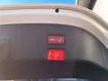 Mercedes-Benz Sonstige CLA 200d Shooting Brake°AHK°ACC°RFK°Spur°TWA° Weiß - thumbnail 29