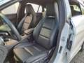 Mercedes-Benz Sonstige CLA 200d Shooting Brake°AHK°ACC°RFK°Spur°TWA° Weiß - thumbnail 11