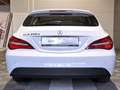 Mercedes-Benz Sonstige CLA 200d Shooting Brake°AHK°ACC°RFK°Spur°TWA° Weiß - thumbnail 9