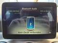 Mercedes-Benz Sonstige CLA 200d Shooting Brake°AHK°ACC°RFK°Spur°TWA° Weiß - thumbnail 20