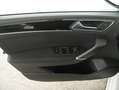 Volkswagen Touran Highline TDI SCR 7-Sitzer Weiß - thumbnail 4