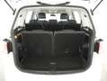 Volkswagen Touran Highline TDI SCR 7-Sitzer Weiß - thumbnail 8