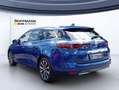 Renault Megane IV Grandtour 1.6 E-Tech Plug-In Hybrid Blauw - thumbnail 5