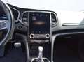 Renault Megane IV Grandtour 1.6 E-Tech Plug-In Hybrid Blauw - thumbnail 13