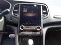 Renault Megane IV Grandtour 1.6 E-Tech Plug-In Hybrid Blauw - thumbnail 14