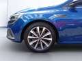 Renault Megane IV Grandtour 1.6 E-Tech Plug-In Hybrid Blau - thumbnail 7
