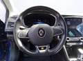 Renault Megane IV Grandtour 1.6 E-Tech Plug-In Hybrid Blauw - thumbnail 11
