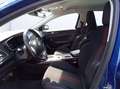 Renault Megane IV Grandtour 1.6 E-Tech Plug-In Hybrid Blauw - thumbnail 10
