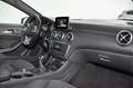 Mercedes-Benz A 180 AMG LINE *AUS 2 HAND*TOP-ZUSTAND* Gris - thumbnail 13
