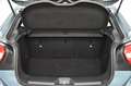 Mercedes-Benz A 180 AMG LINE *AUS 2 HAND*TOP-ZUSTAND* Gris - thumbnail 20