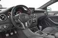 Mercedes-Benz A 180 AMG LINE *AUS 2 HAND*TOP-ZUSTAND* Gris - thumbnail 2