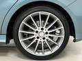 Mercedes-Benz A 180 AMG LINE *AUS 2 HAND*TOP-ZUSTAND* Gris - thumbnail 23
