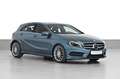 Mercedes-Benz A 180 AMG LINE *AUS 2 HAND*TOP-ZUSTAND* Gris - thumbnail 1