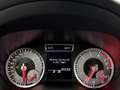 Mercedes-Benz A 180 AMG LINE *AUS 2 HAND*TOP-ZUSTAND* Gris - thumbnail 19