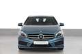 Mercedes-Benz A 180 AMG LINE *AUS 2 HAND*TOP-ZUSTAND* Gris - thumbnail 8