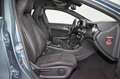 Mercedes-Benz A 180 AMG LINE *AUS 2 HAND*TOP-ZUSTAND* Gris - thumbnail 15