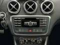 Mercedes-Benz A 180 AMG LINE *AUS 2 HAND*TOP-ZUSTAND* Gris - thumbnail 11