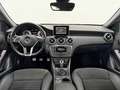 Mercedes-Benz A 180 AMG LINE *AUS 2 HAND*TOP-ZUSTAND* Gris - thumbnail 9