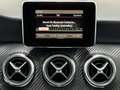 Mercedes-Benz A 180 AMG LINE *AUS 2 HAND*TOP-ZUSTAND* Gris - thumbnail 10