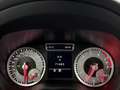 Mercedes-Benz A 180 AMG LINE *AUS 2 HAND*TOP-ZUSTAND* Gris - thumbnail 3