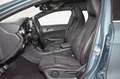 Mercedes-Benz A 180 AMG LINE *AUS 2 HAND*TOP-ZUSTAND* Gris - thumbnail 14