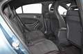 Mercedes-Benz A 180 AMG LINE *AUS 2 HAND*TOP-ZUSTAND* Gris - thumbnail 16