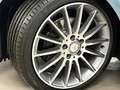 Mercedes-Benz A 180 AMG LINE *AUS 2 HAND*TOP-ZUSTAND* Gris - thumbnail 24