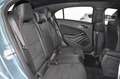 Mercedes-Benz A 180 AMG LINE *AUS 2 HAND*TOP-ZUSTAND* Gris - thumbnail 17