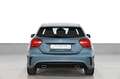 Mercedes-Benz A 180 AMG LINE *AUS 2 HAND*TOP-ZUSTAND* Gris - thumbnail 6