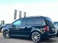 Volkswagen Touran R-Line 2.0 TDI *DSG*7SITZ*LEDER*STNDHZNG* Fekete - thumbnail 15