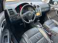 Volkswagen Touran R-Line 2.0 TDI *DSG*7SITZ*LEDER*STNDHZNG* Fekete - thumbnail 8