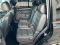 Volkswagen Touran R-Line 2.0 TDI *DSG*7SITZ*LEDER*STNDHZNG* Fekete - thumbnail 11