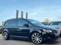 Volkswagen Touran R-Line 2.0 TDI *DSG*7SITZ*LEDER*STNDHZNG* Fekete - thumbnail 14