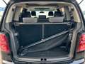 Volkswagen Touran R-Line 2.0 TDI *DSG*7SITZ*LEDER*STNDHZNG* Fekete - thumbnail 13