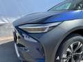 Subaru Solterra Comfort AWD+Abstandstempomat+LED-Scheinwerfer-Einp Azul - thumbnail 17