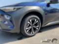 Subaru Solterra Comfort AWD+Abstandstempomat+LED-Scheinwerfer-Einp Azul - thumbnail 3