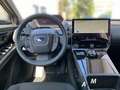 Subaru Solterra Comfort AWD+Abstandstempomat+LED-Scheinwerfer-Einp Azul - thumbnail 13