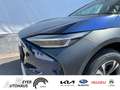 Subaru Solterra Comfort AWD+Abstandstempomat+LED-Scheinwerfer-Einp Azul - thumbnail 2