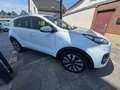 Kia Sportage Spirit 4WD 1.Hand, 109tkm, Schechheft, Xenon, Navi Wit - thumbnail 17
