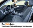 Audi A4 allroad 40 TDI quattro Zwart - thumbnail 7