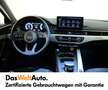 Audi A4 allroad 40 TDI quattro Schwarz - thumbnail 11