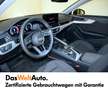 Audi A4 allroad 40 TDI quattro Schwarz - thumbnail 8
