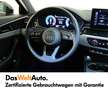 Audi A4 allroad 40 TDI quattro Schwarz - thumbnail 10