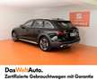 Audi A4 allroad 40 TDI quattro Schwarz - thumbnail 3