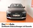 Audi A4 allroad 40 TDI quattro Schwarz - thumbnail 2