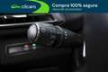 Peugeot 3008 1.5BlueHDi GT S&S EAT8 130 Gris - thumbnail 24