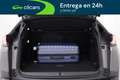 Peugeot 3008 1.5BlueHDi GT S&S EAT8 130 Gris - thumbnail 17