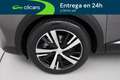 Peugeot 3008 1.5BlueHDi GT S&S EAT8 130 Gris - thumbnail 11
