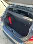 Ford Fiesta Fiesta 1.0 EcoB. ST-Line Grijs - thumbnail 15